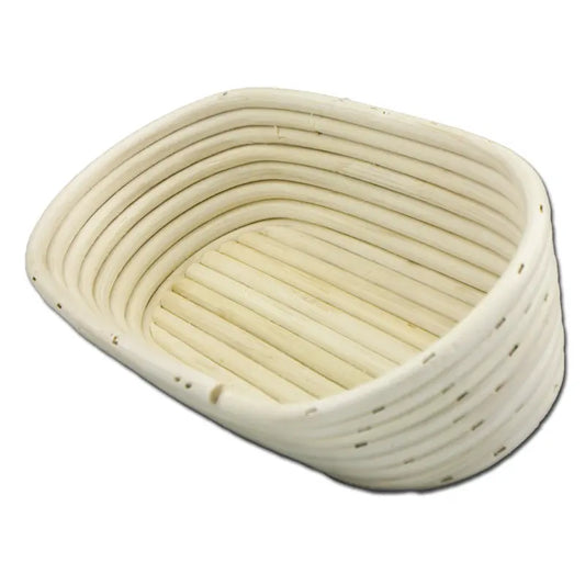Gärkörbchen lang ca. 1000-1500g