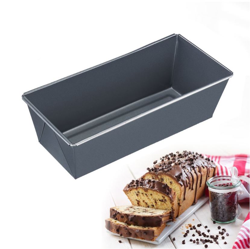 Königskuchenform 25 cm - Ausverkaufspreis ;)