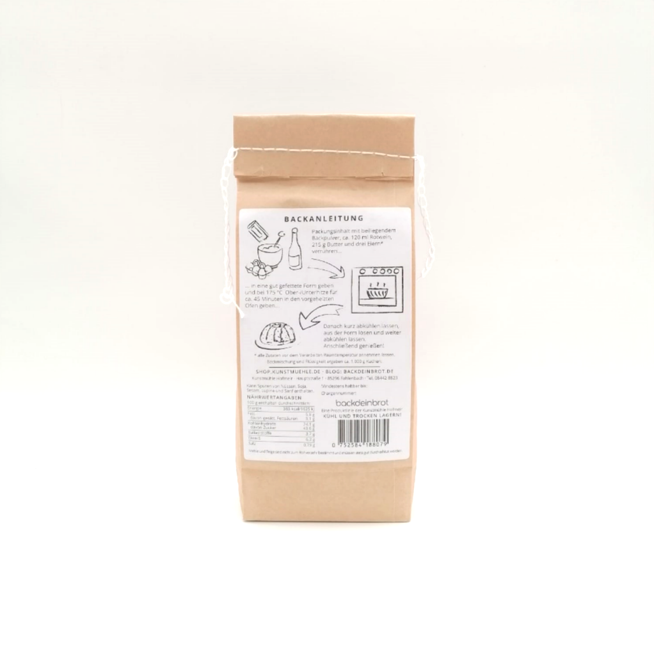 Set - Kaffeekränzchen