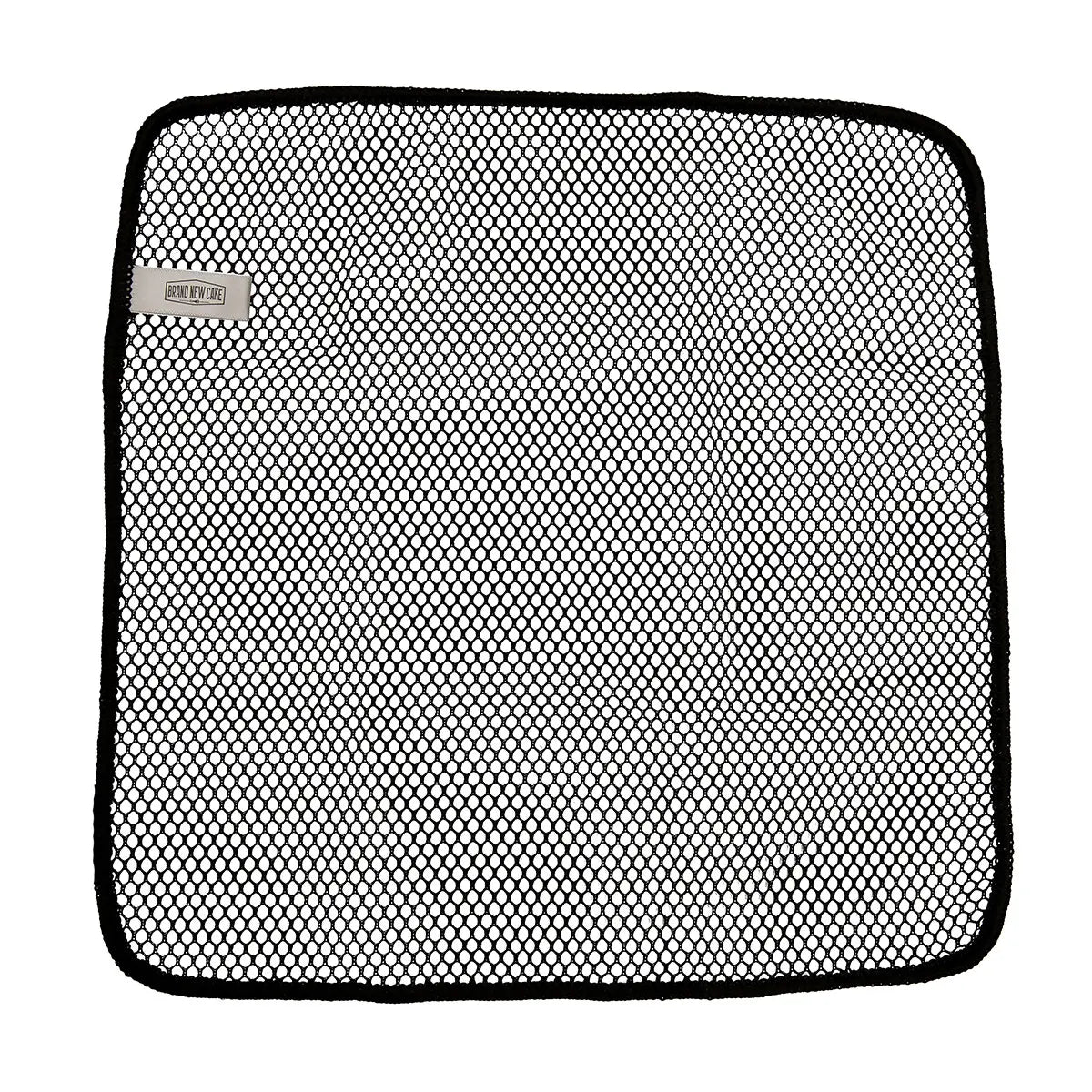 Reinigungstuch für Teig 30 cm, 2 Stück