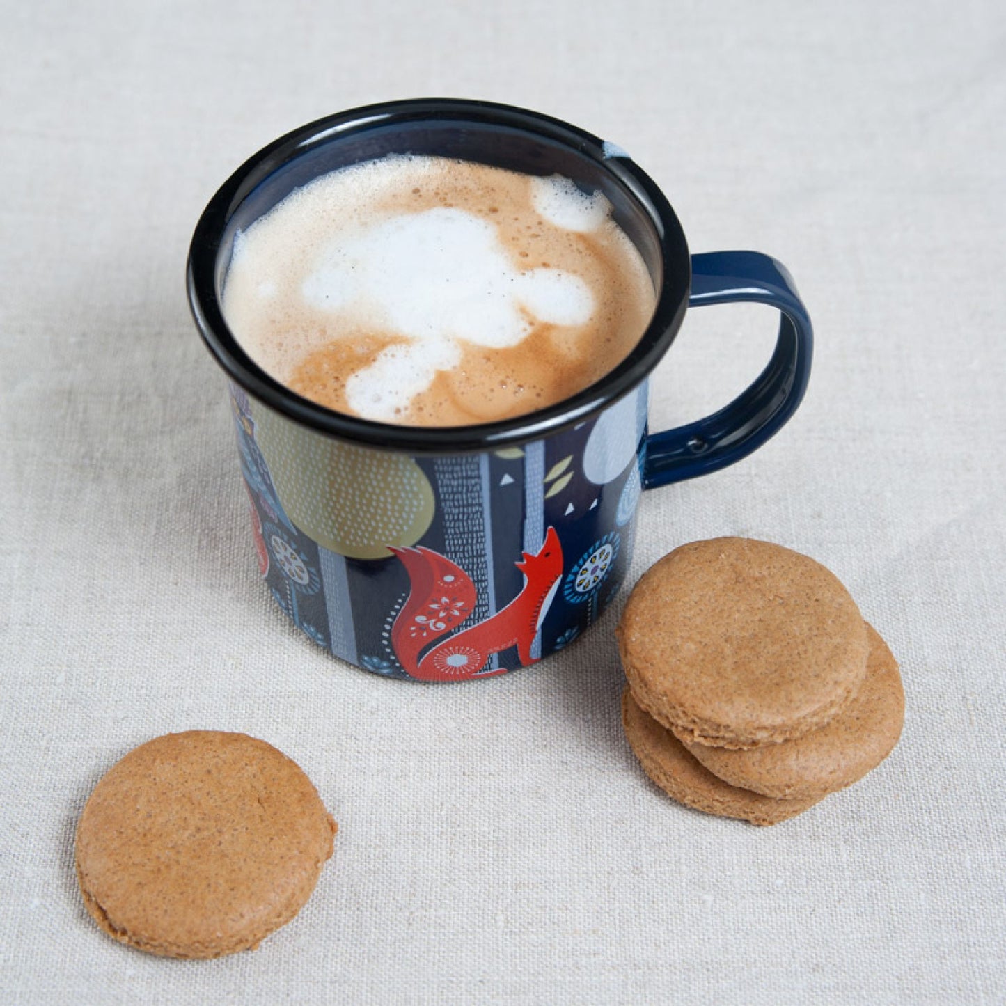 Bio Dinkelmehl Type 1050