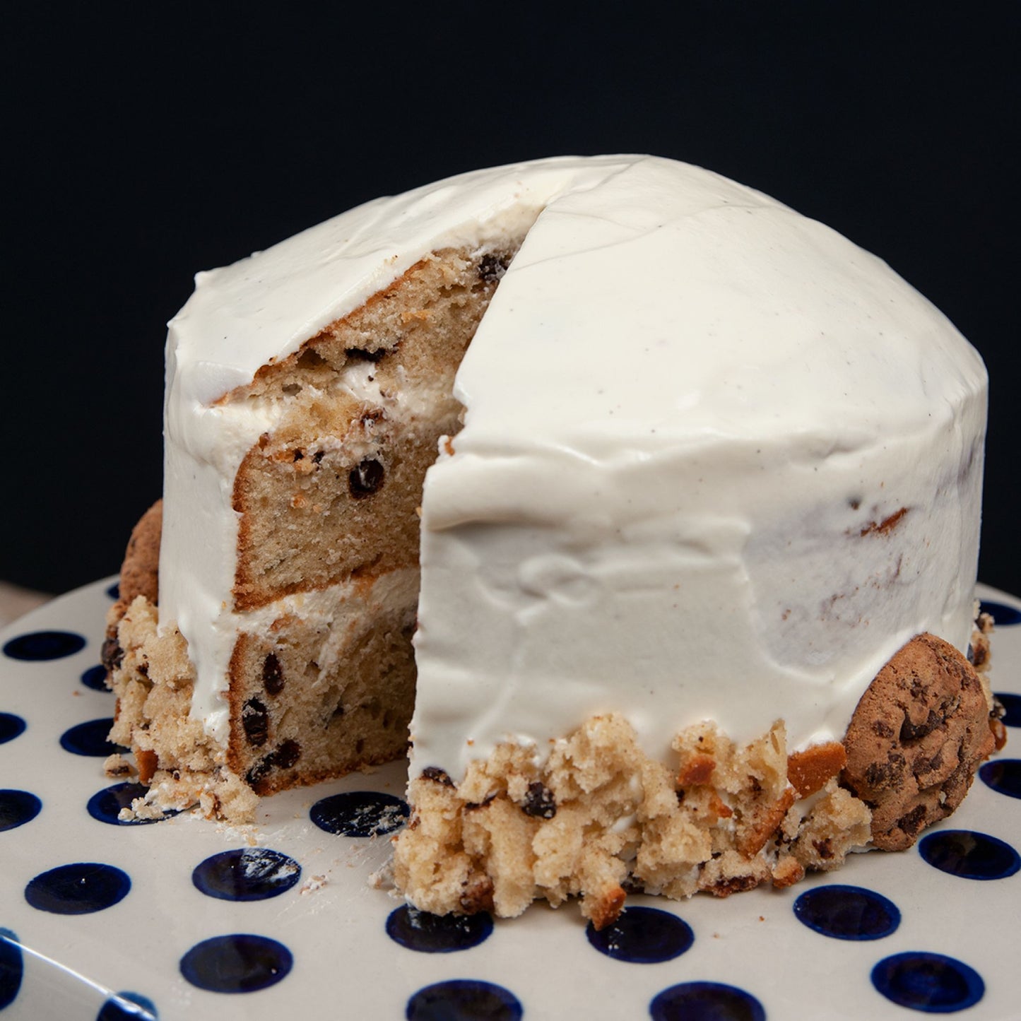 Bio Dinkelmehl Type 630