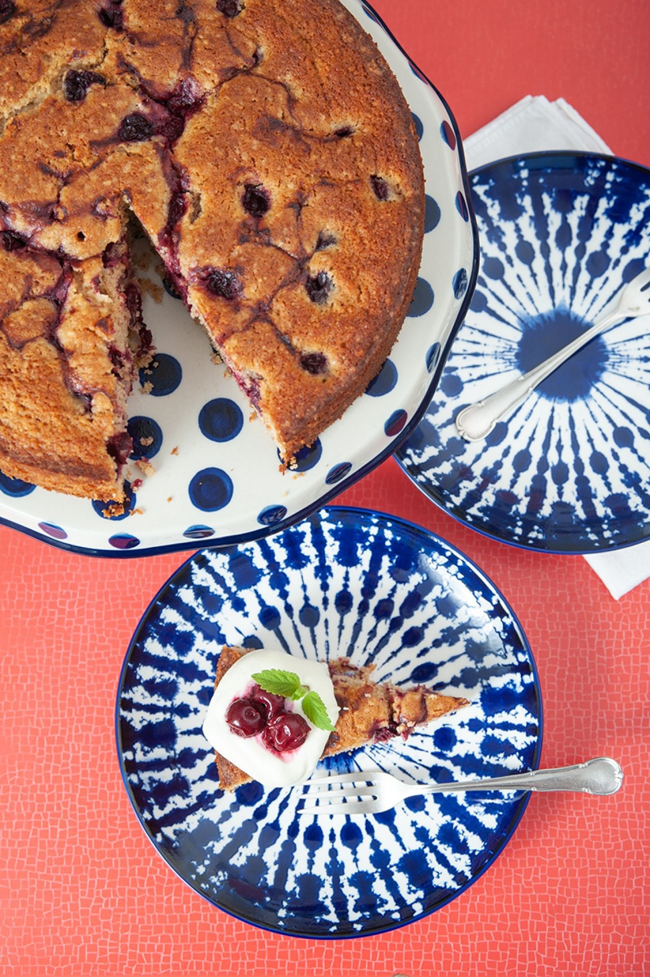 Bio Dinkelmehl Vollkorn