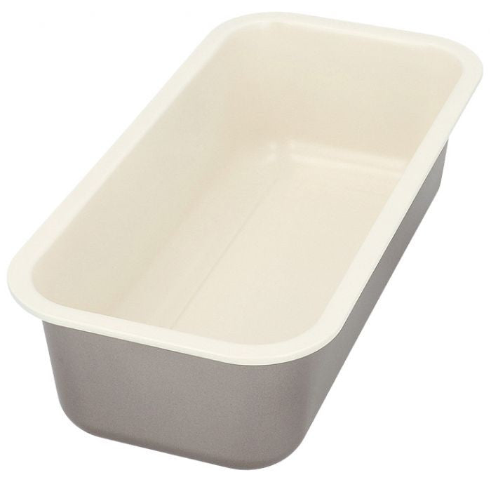 Kastenkuchenform 25cm