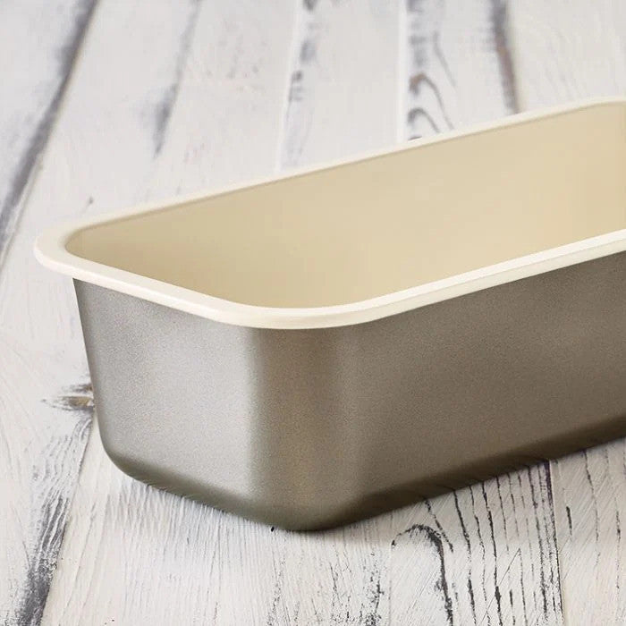 Kastenkuchenform 25cm