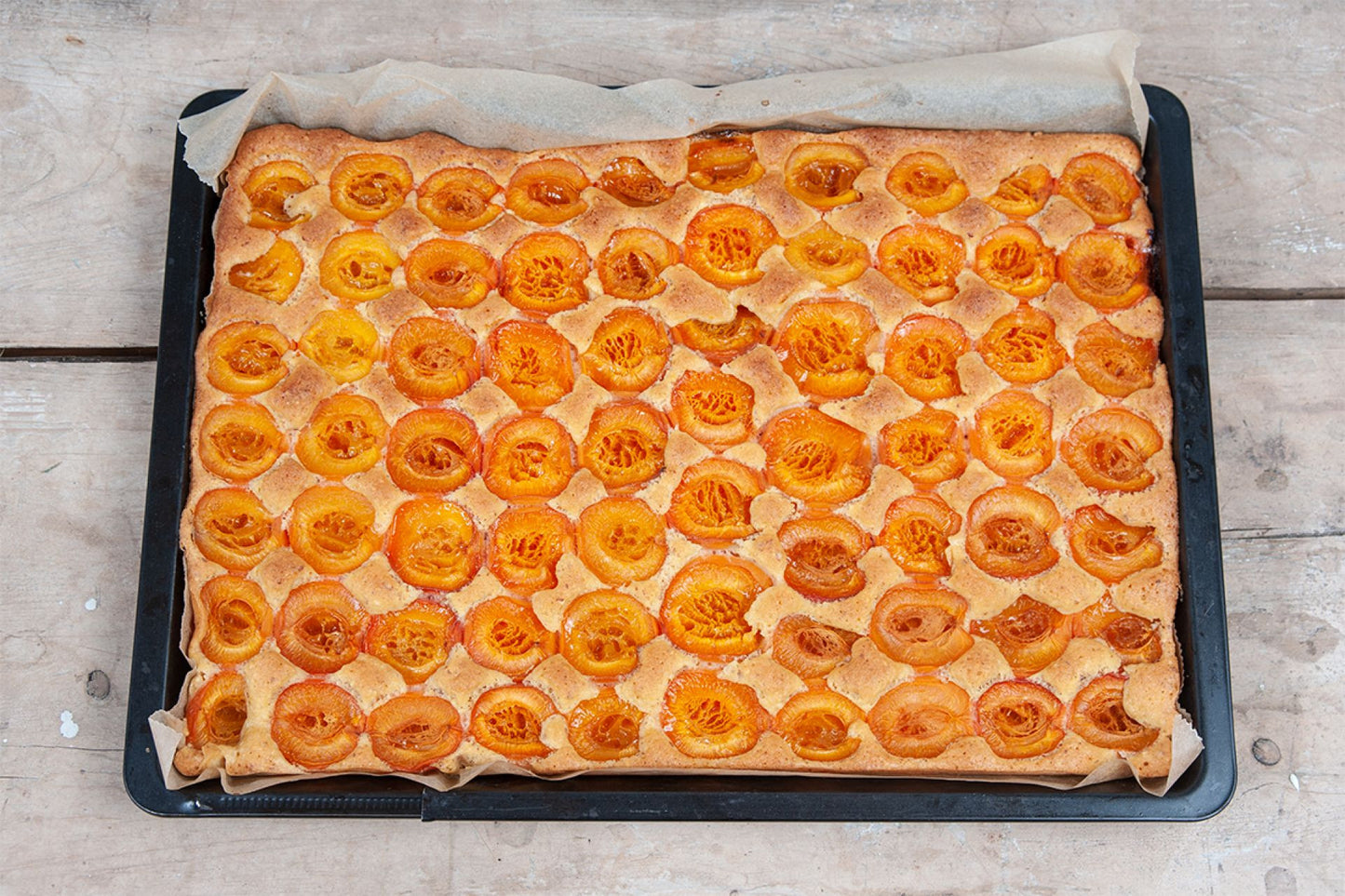 Bio Weizenmehl Type 550