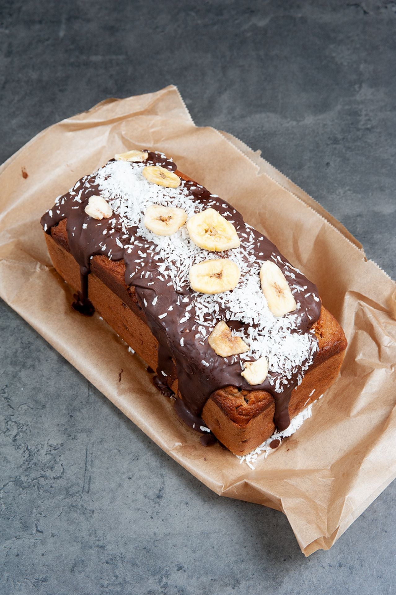 Bio Weizenmehl Vollkorn