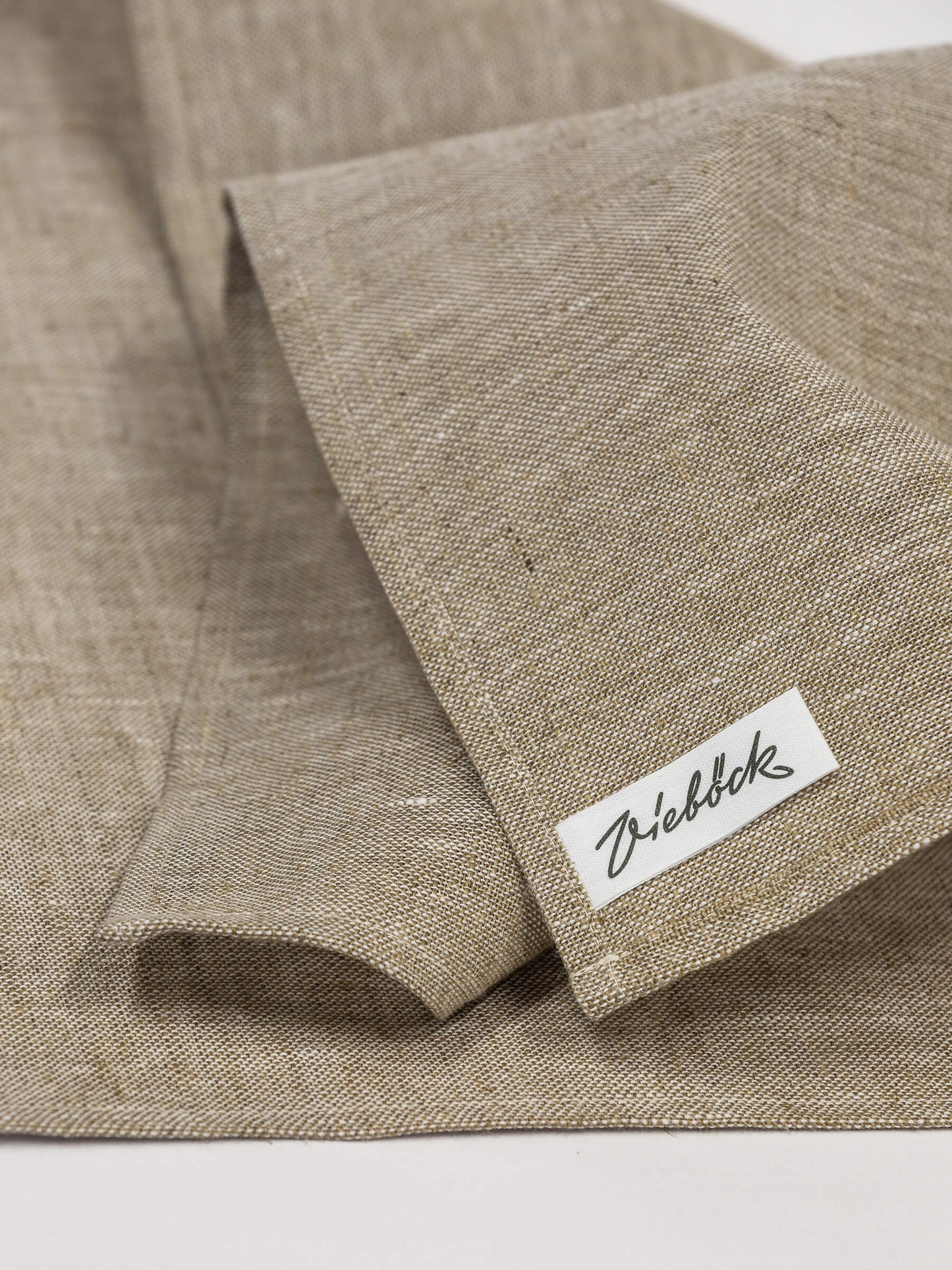 Bäckerleinen ca. 50x80 cm