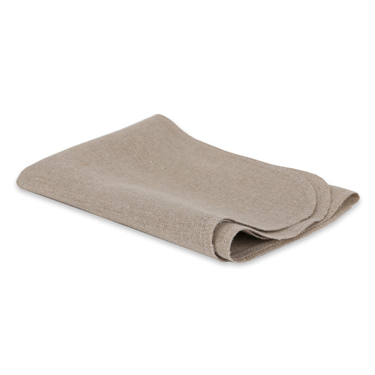 Leinentuch, Bäckerleinen