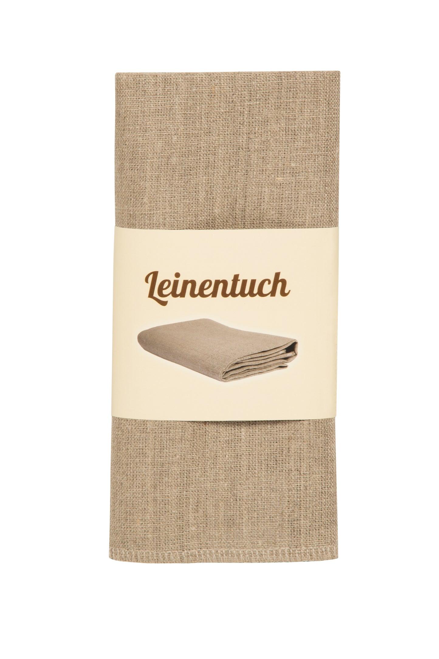 Leinentuch, Bäckerleinen