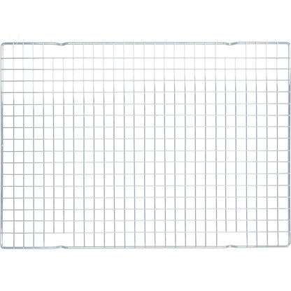 Auskühlgitter (eckig) Bakers Best