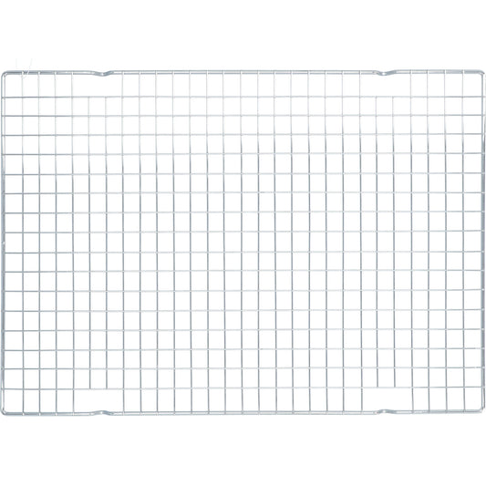 Auskühlgitter (eckig) Bakers Best