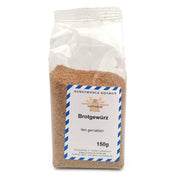 Brotgewürz fein gemahlen