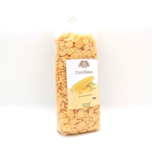 Cornflakes