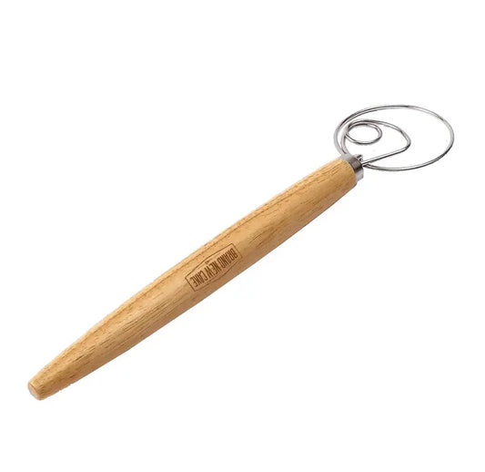 Dänischer Schneebesen