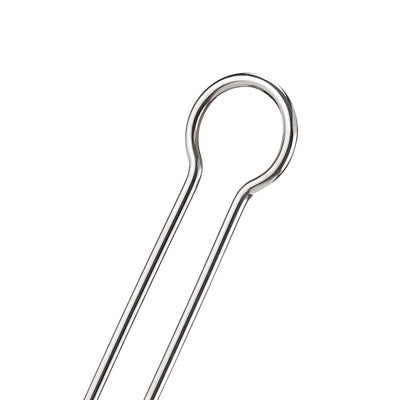 NEU 😊 ! Brat-/Backpinsel Silikon