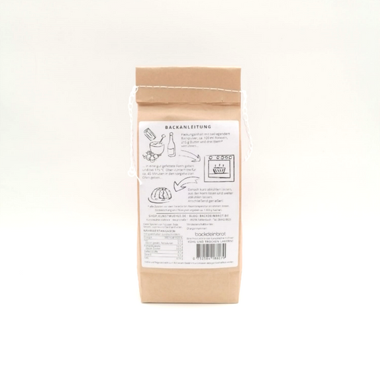 Set - Kaffeekränzchen