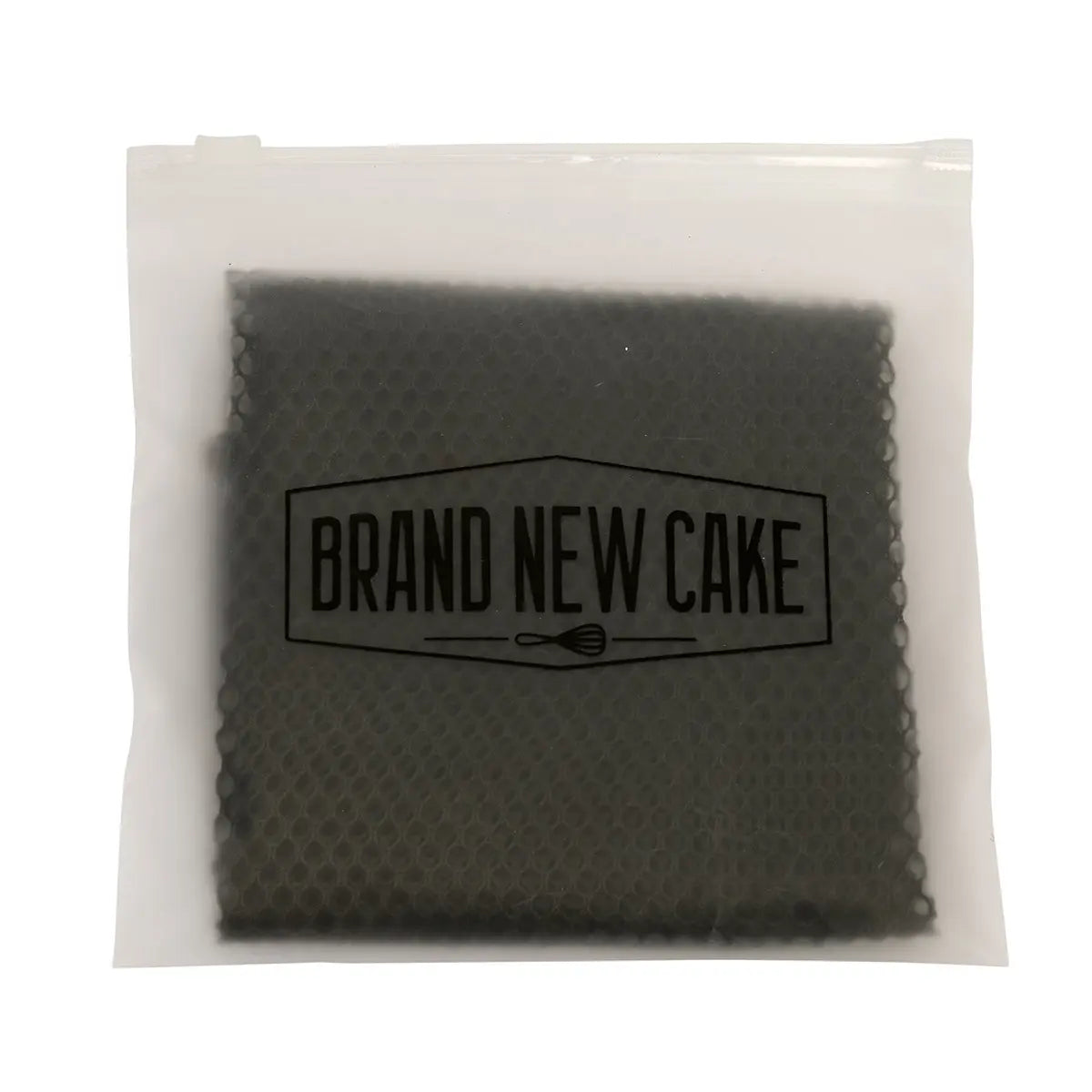 Reinigungstuch für Teig 30 cm, 2 Stück