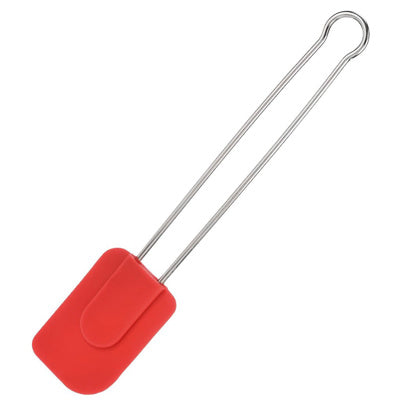 Koch-/Teigschaber Silikon