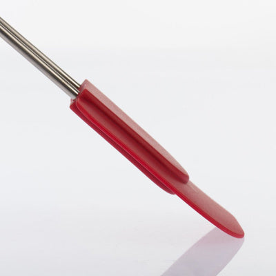 Koch-/Teigschaber Silikon