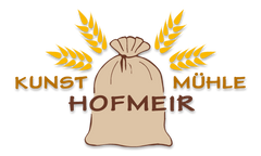 Kunstmühle Hofmeir
