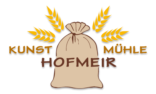 Kunstmühle Hofmeir