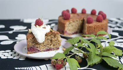 Bio Einkorn gemahlen (Vollkorn)