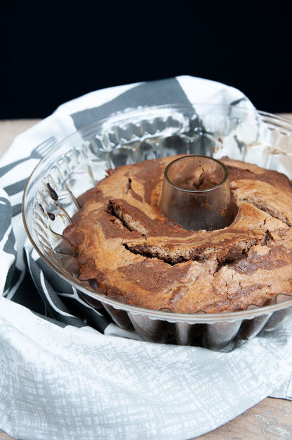 Bio Emmer gemahlen (Vollkorn)