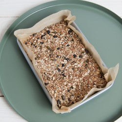 JETZT GÜNSTIGER 😉 : Bio Buchweizen